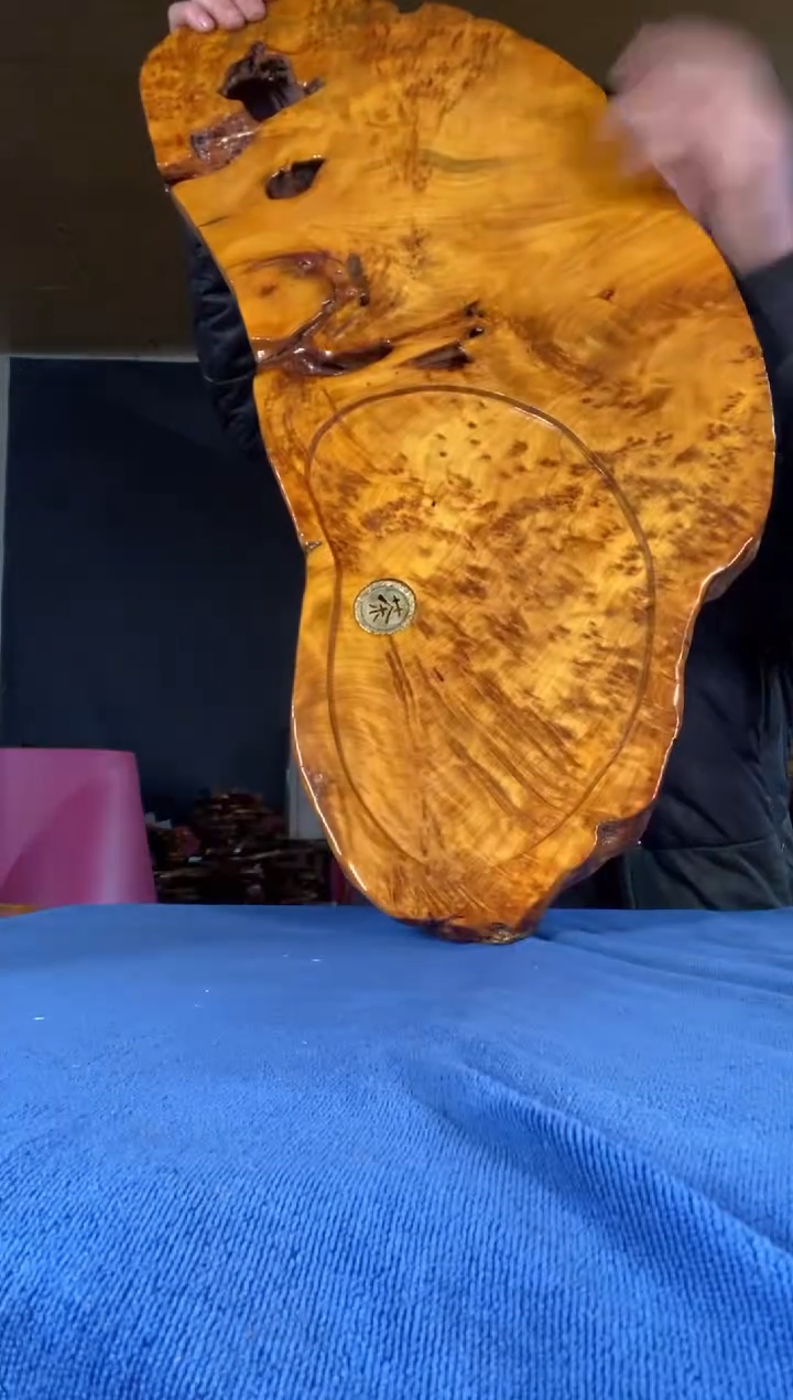 【闪购商品】本店截图为准（不含配件）