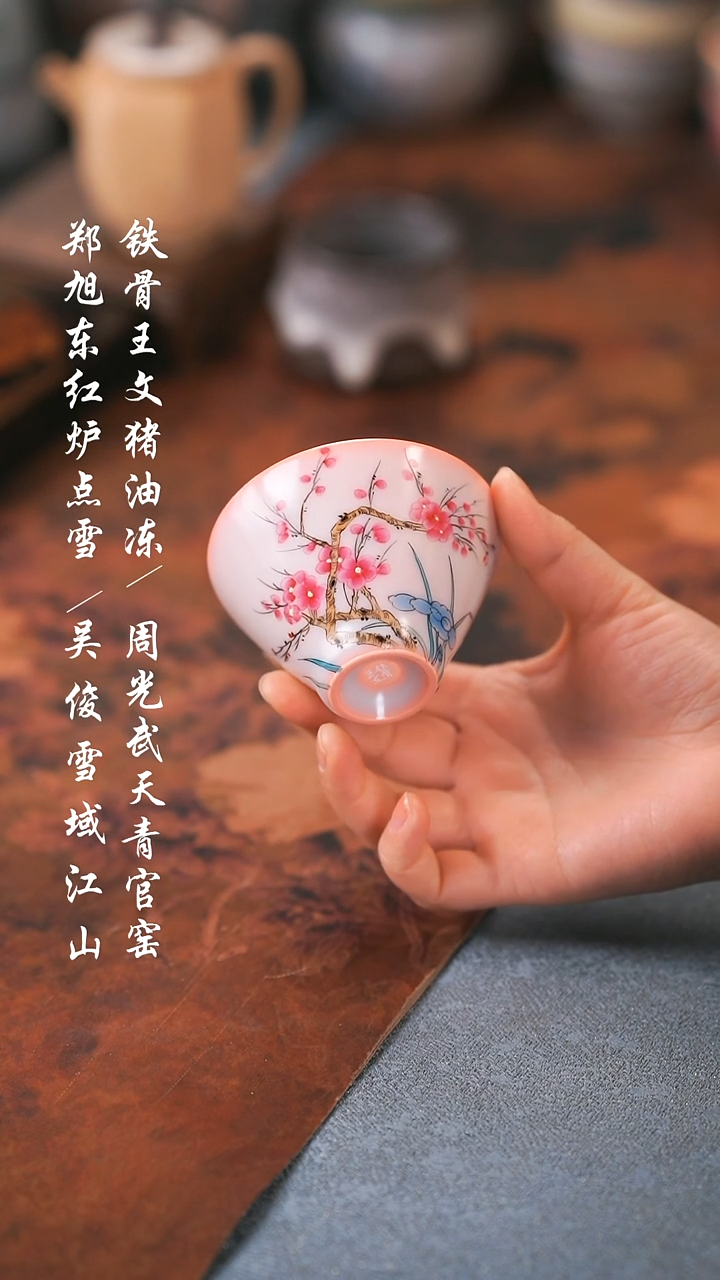 【闪购商品】0000000000000000001