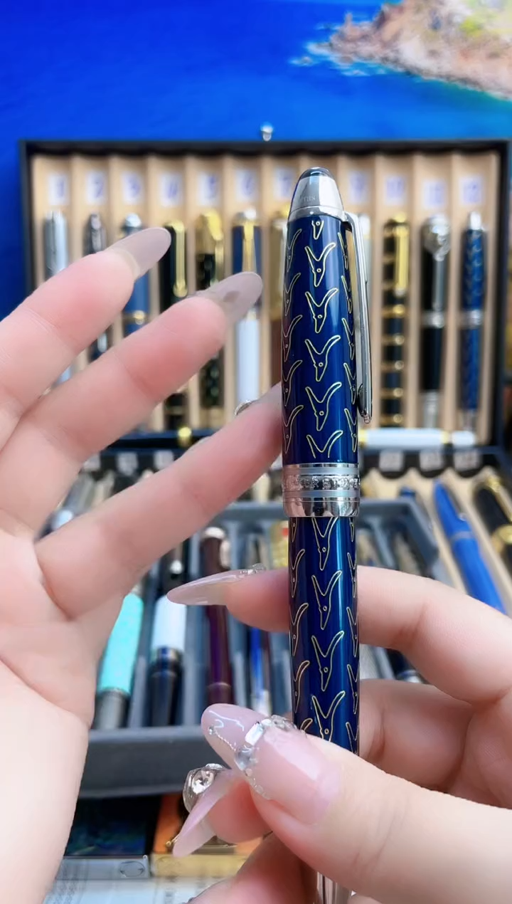 便携式赵*方ffsfghhhjjjj888