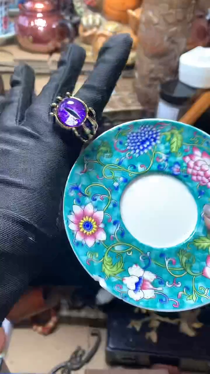 【闪购商品】瓷器默认微瑕瓷器