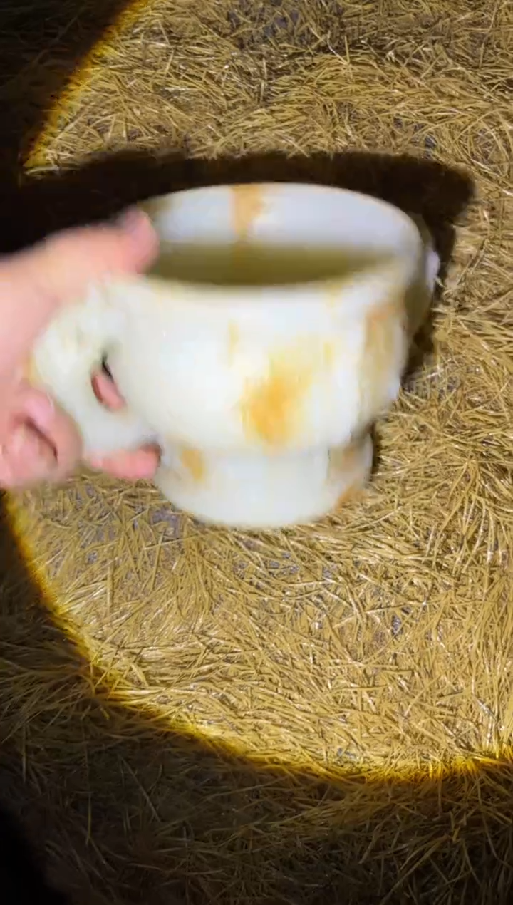 木都哟多链接68977