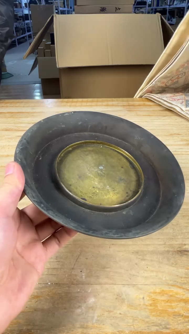 紫砂 满18包邮 需讲解请先加车