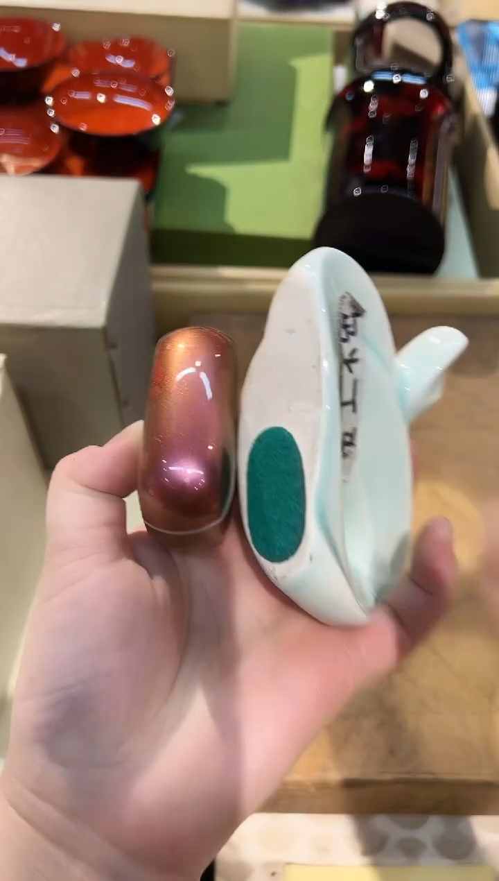 瓷片  1219啊啊啊啊啊啊