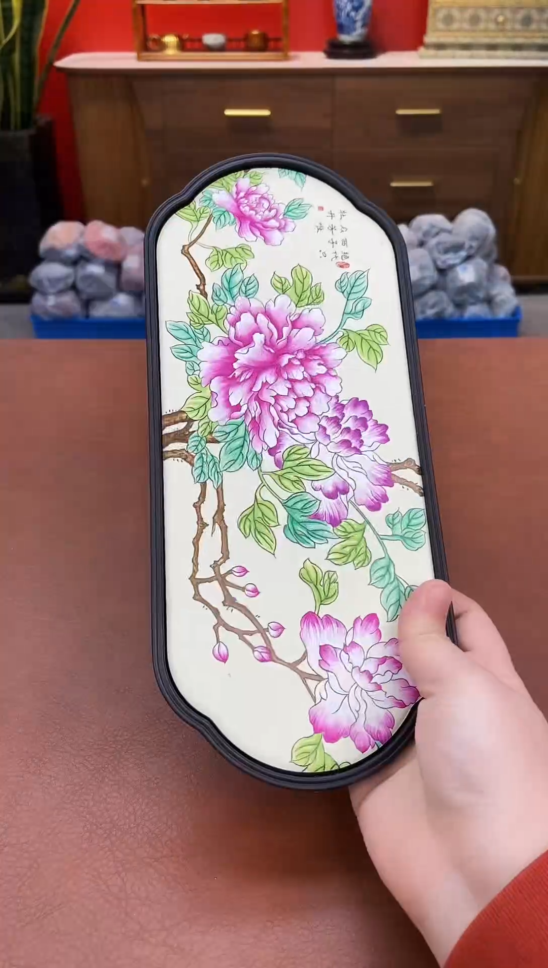 【闪购商品】闪购链接11111111111111