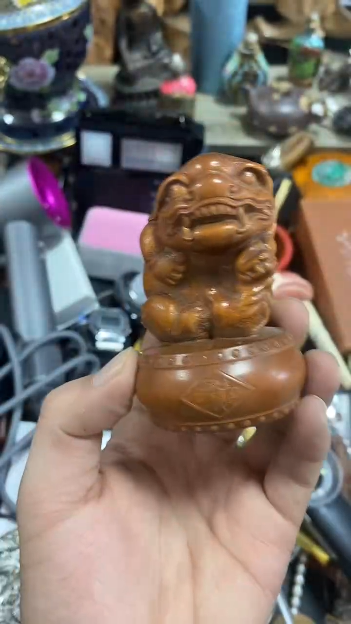 【闪购商品】瓷片闪购商品，如图所示
