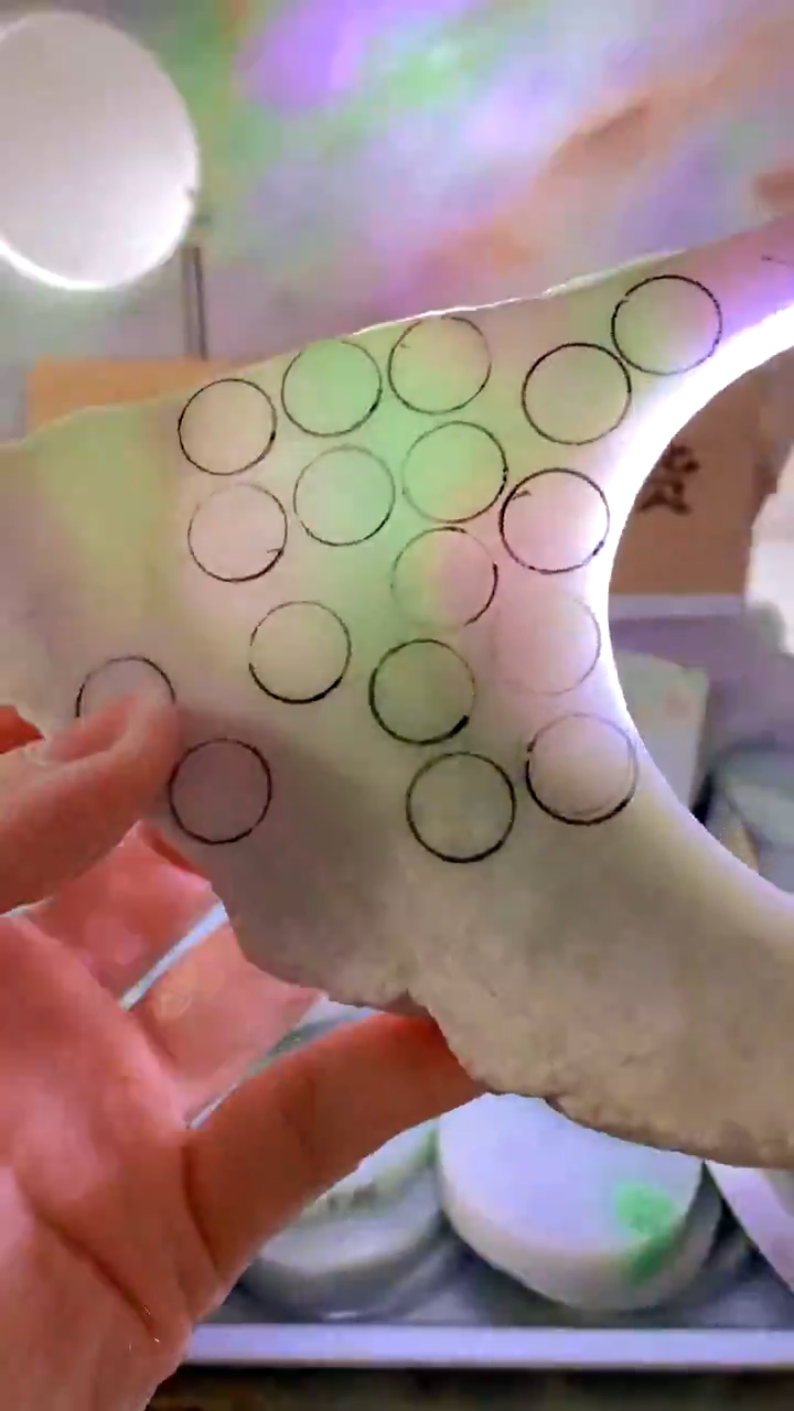 翡翠散珠翡翠散珠裸石天然缅甸翡翠A货431