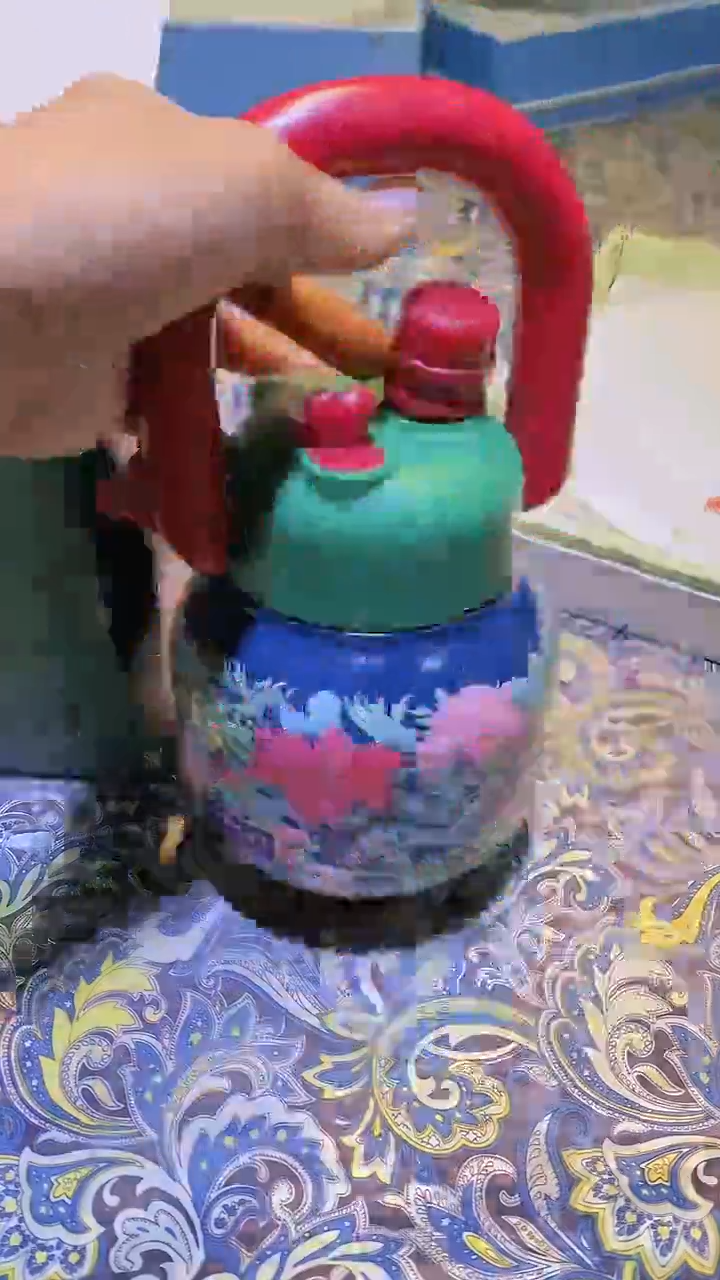 碟111111111111@@1