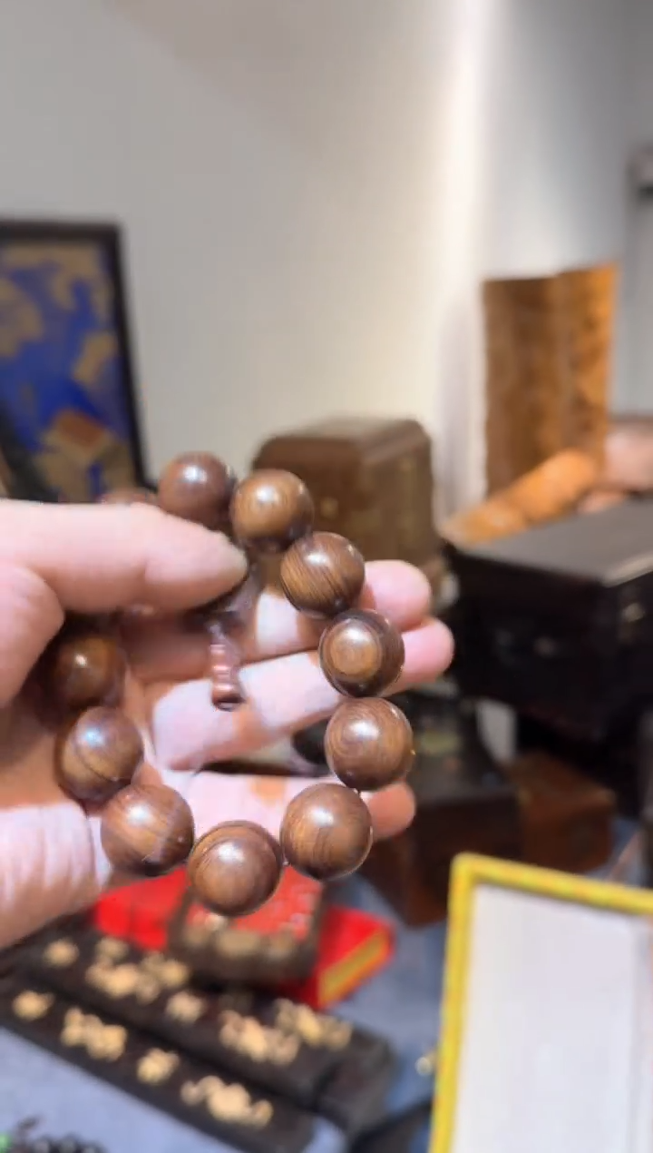 【闪购商品】木木艺1111111111111111