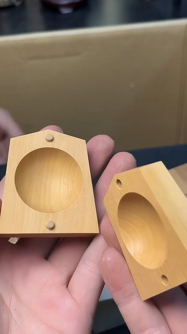 茶宠瓷器茶具套装