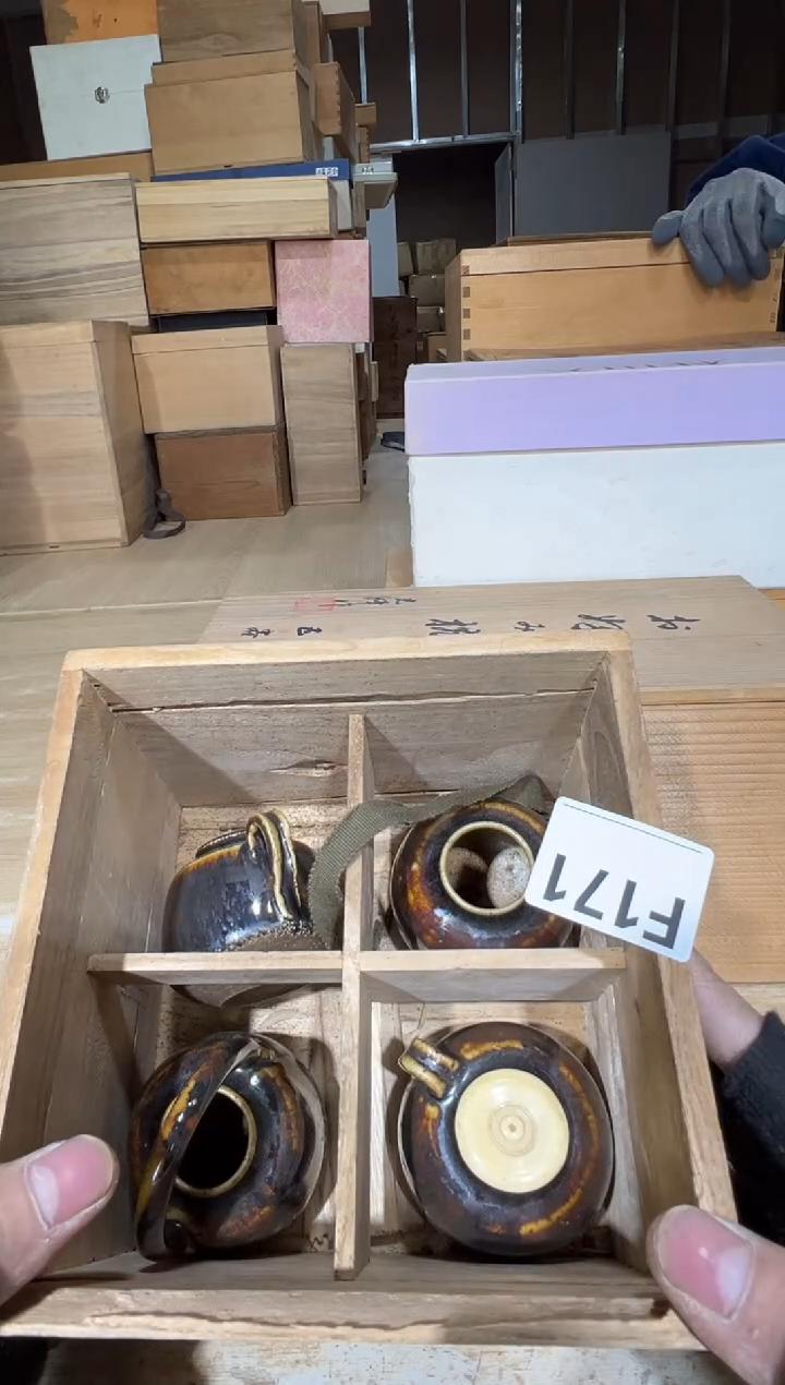 播定闪专用链接直烟**渺播定闪专用链接直