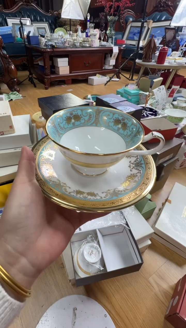 【闪购商品】摆件t208单只好好好好好好