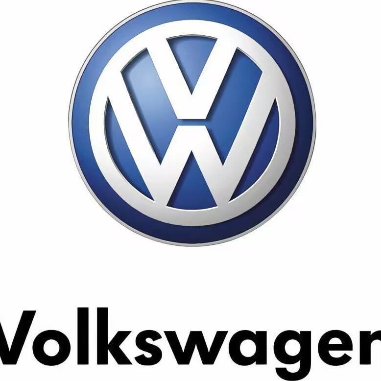 智能液晶钥匙全款式大众