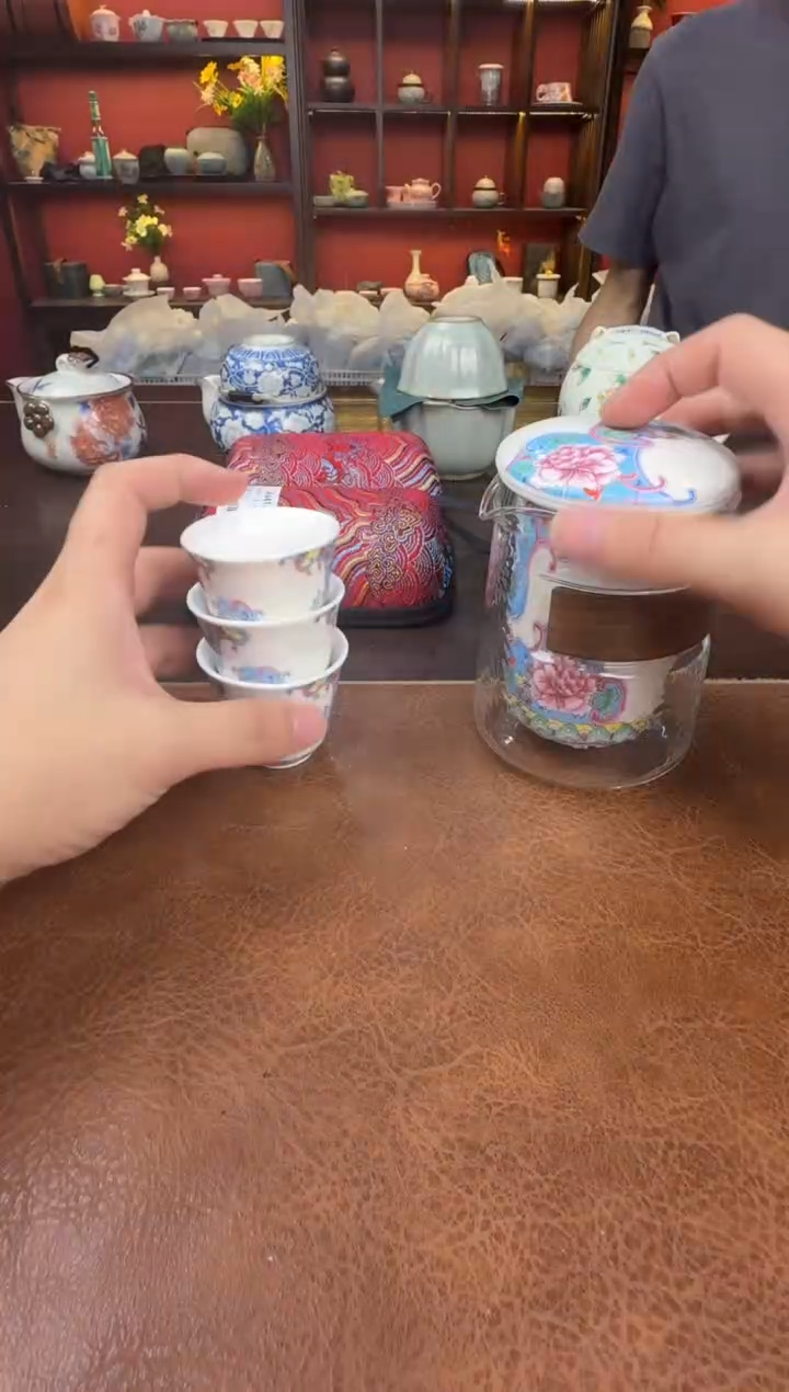 这是真便宜-11111