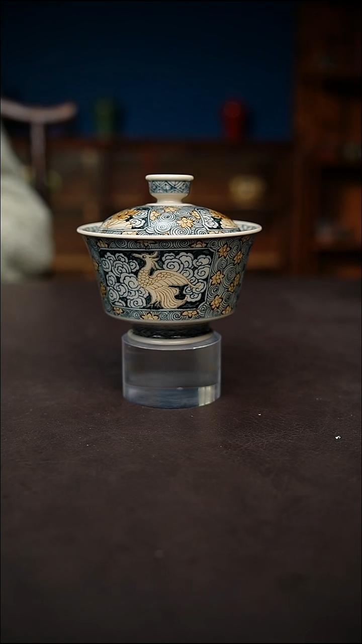 手工艺品琉璃陶瓷陶瓷陶瓷陶瓷