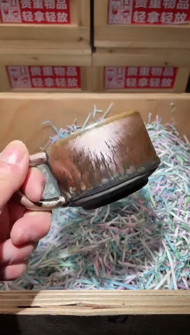 茶盏微瑕咖啡杯介意勿拍