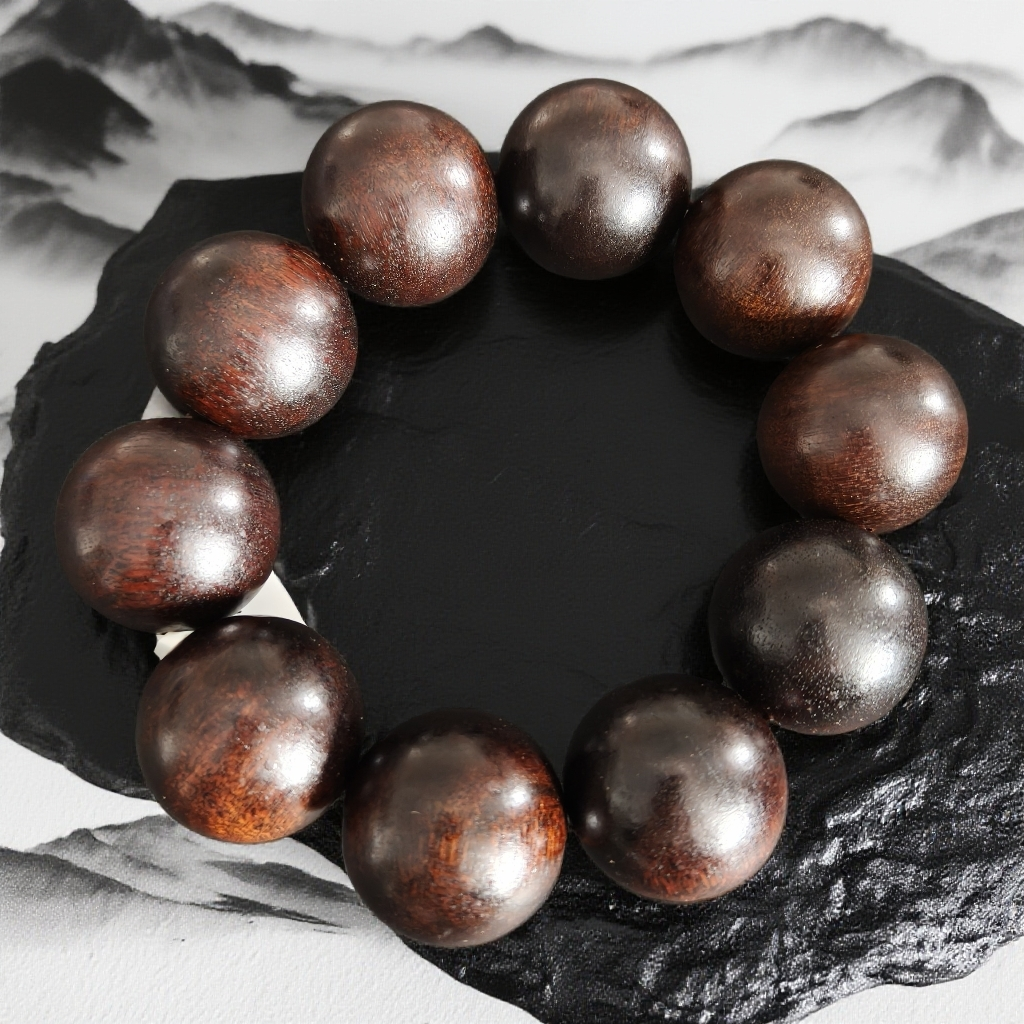 二哥文玩手串E265