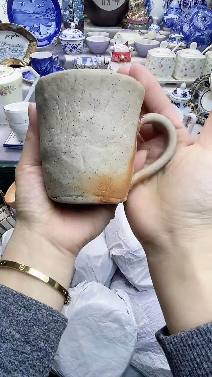 瓷片闪购闪购闪购闪购