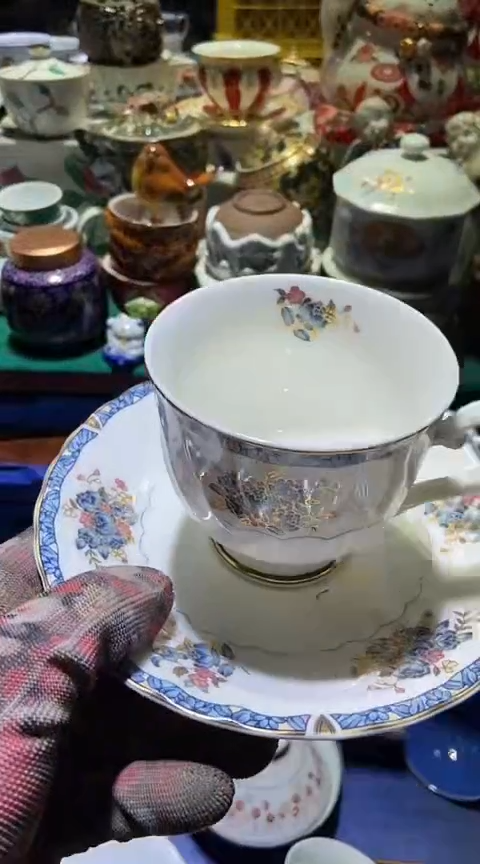 【闪购商品】瓷片1111111111111111