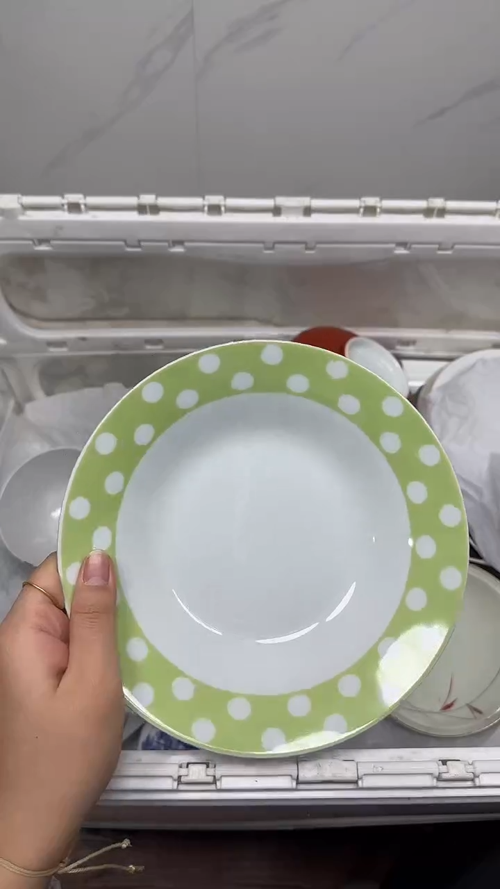 【闪购商品】024回流瓷器，默认微瑕18.8包邮