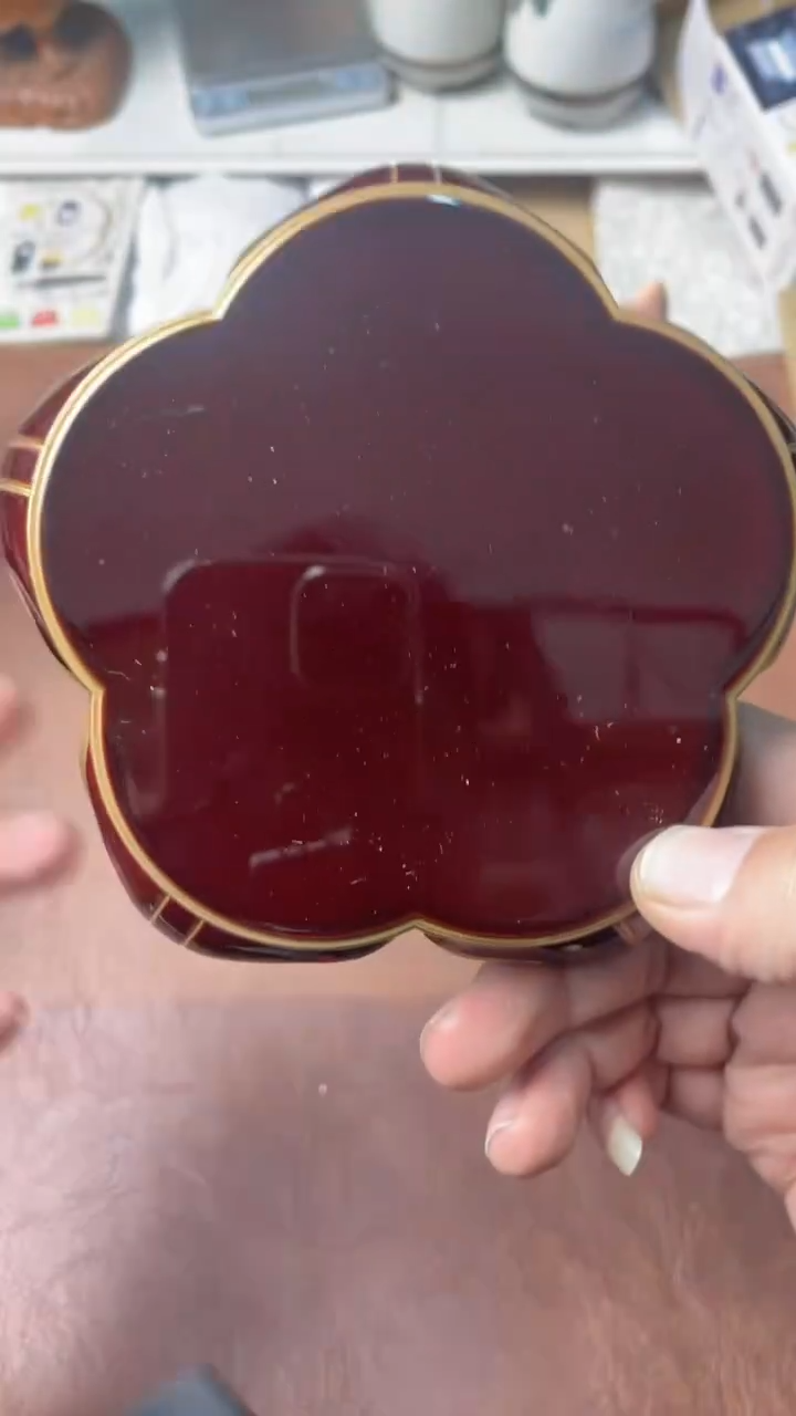 ?****术中古商品满18包邮