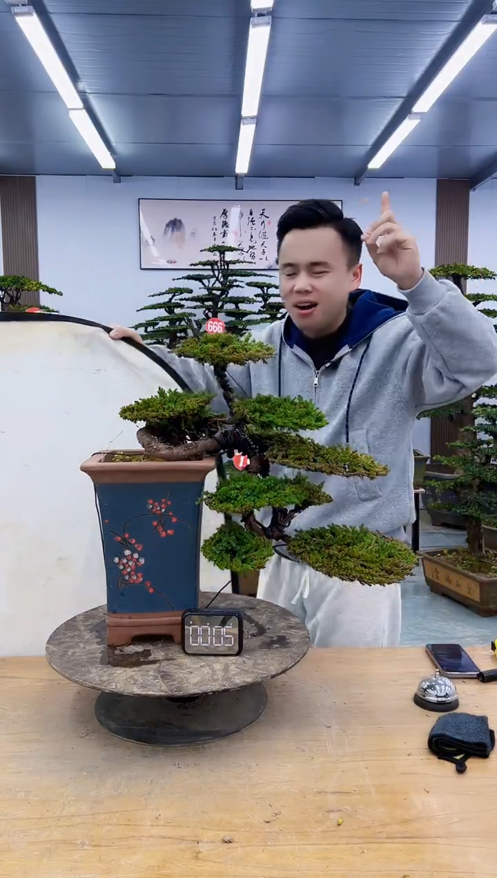 以实际为准000000000000