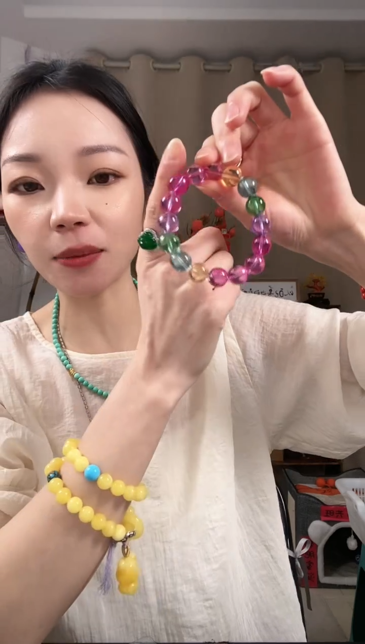 【闪购商品】树脂制品E629EEEEEEEEEE