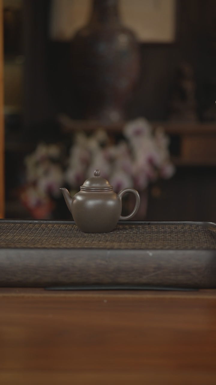 【闪购商品】紫砂茶壶紫砂壶紫砂壶