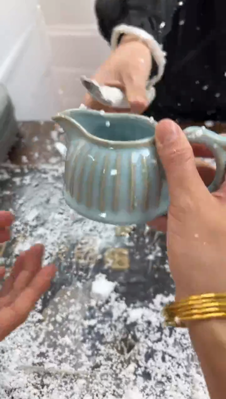 【闪购商品】@@@@@@@@@@@@@@@@