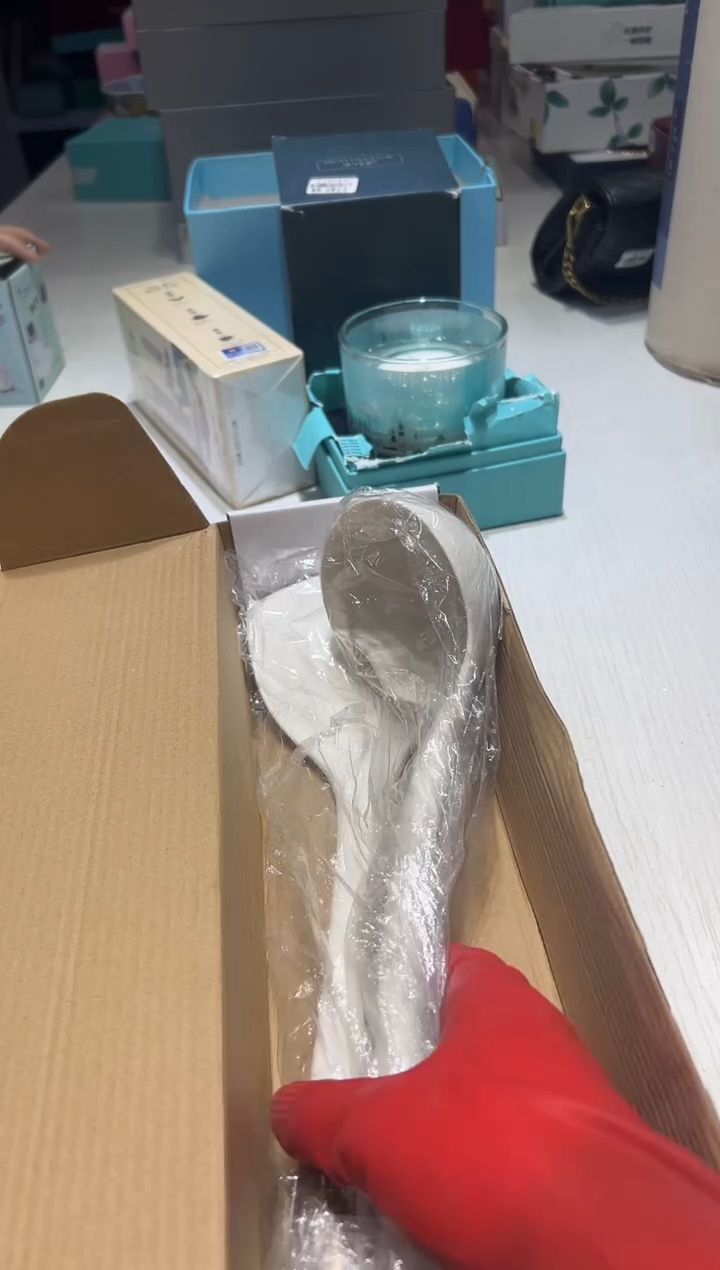 瓷片五折小店全场放漏@@1