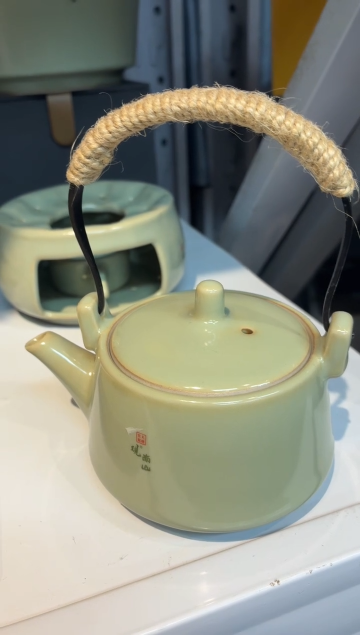闪购商品闪购商品@@ AA72