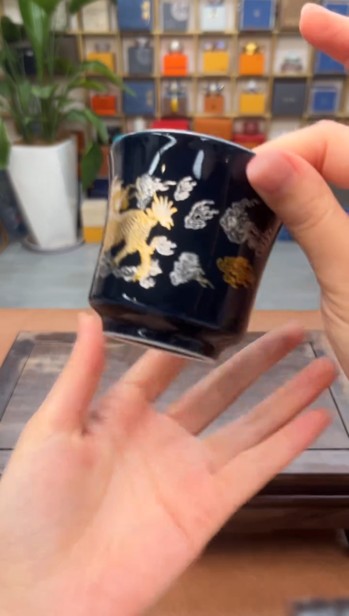 【闪购商品】@@高端茶器甄选精品