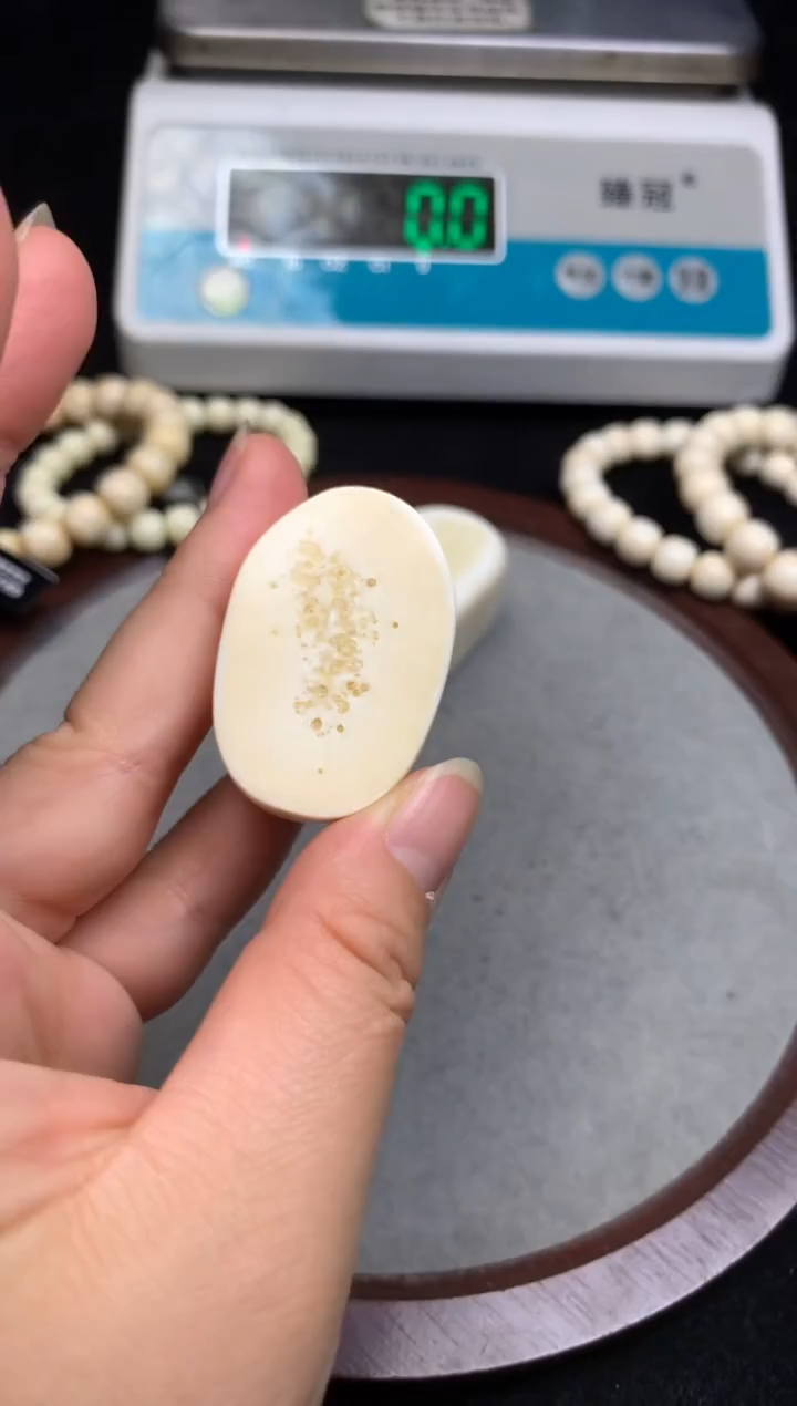 【闪购商品】橄榄核手串/手链猛犸猛犸猛犸猛犸R9