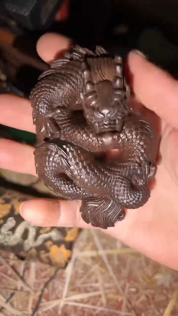 【闪购商品】卢氏黑黄檀（大叶紫檀）闪购商品高端专用链接