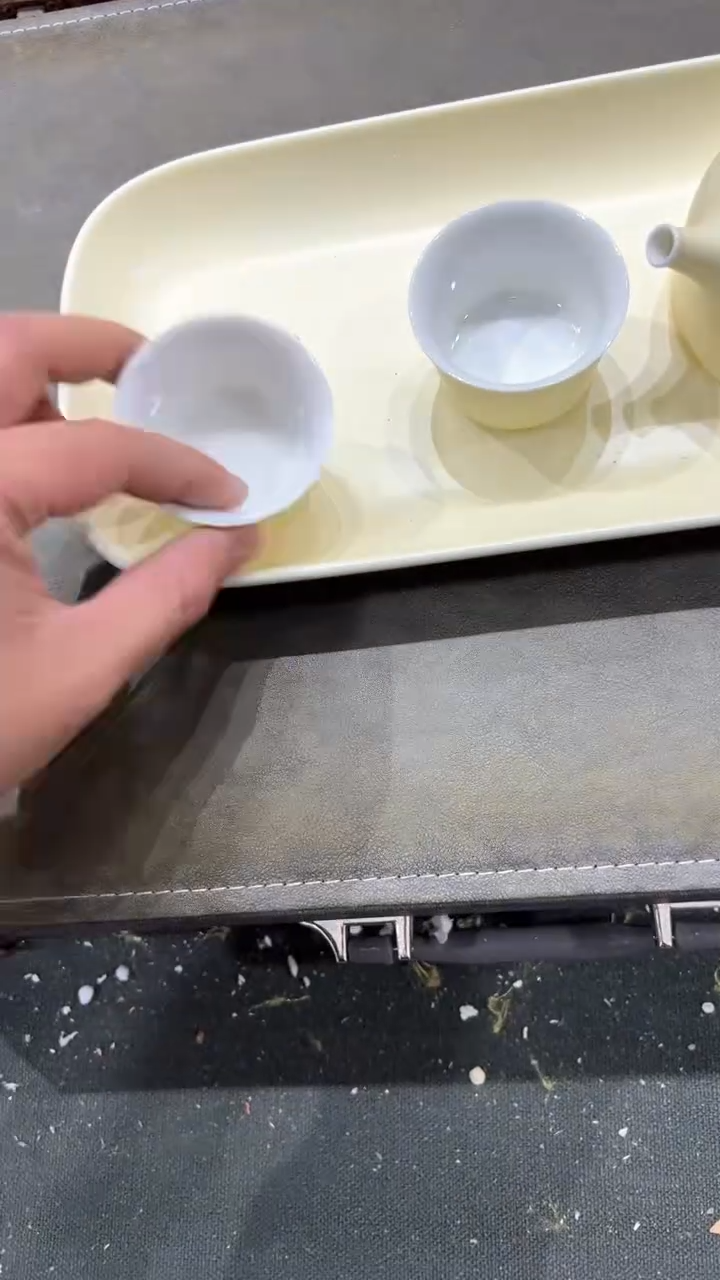 【闪购商品】杯***************