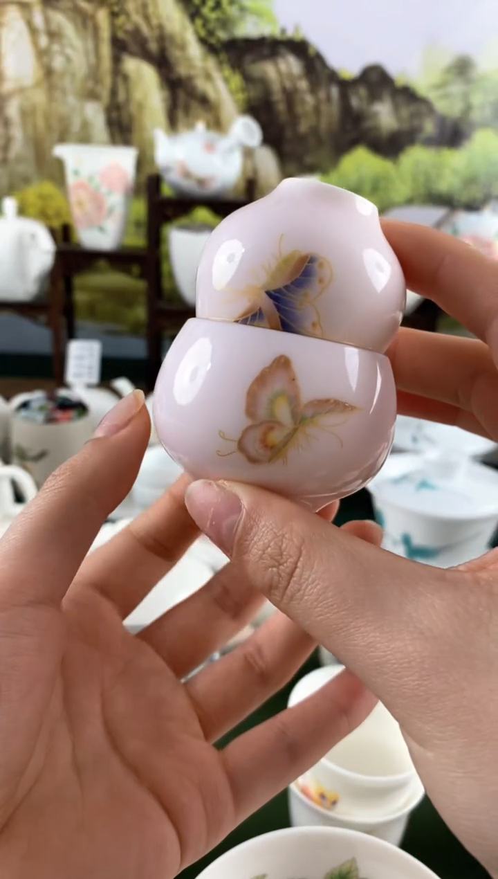 【闪购商品】瓷器。。。。。。。。。