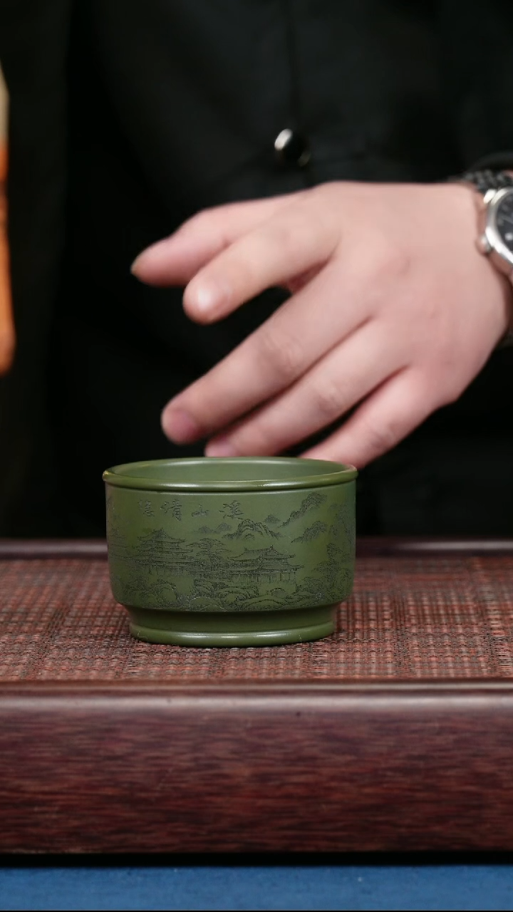 【闪购商品】紫砂茶壶紫砂紫砂紫砂