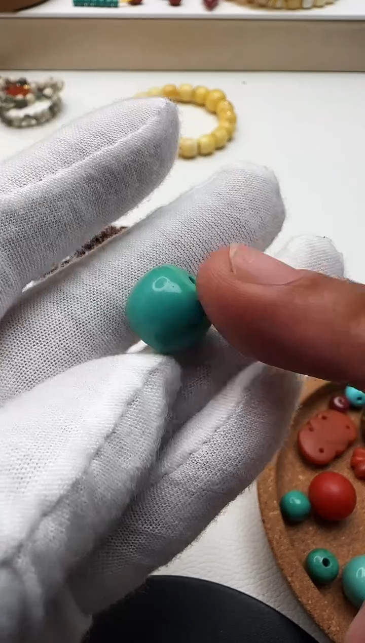 合金绿松石挂件1111111111111111111111111