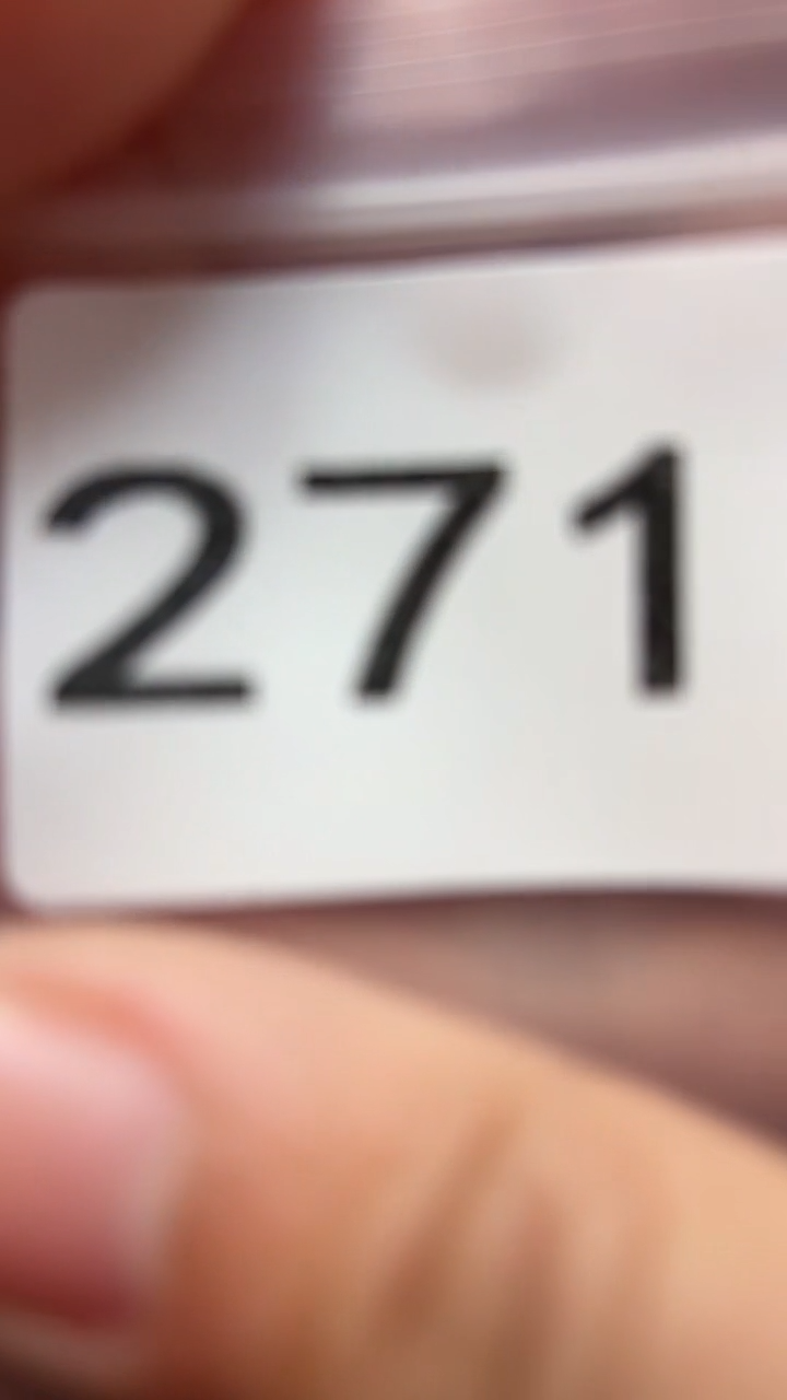 直接去拍     漂亮   漂亮    漂亮     漂亮 