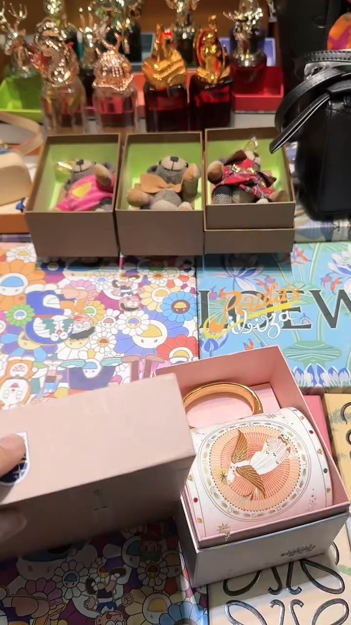 【闪购商品】瓷片换类目孤品单品一件不留电动牙刷