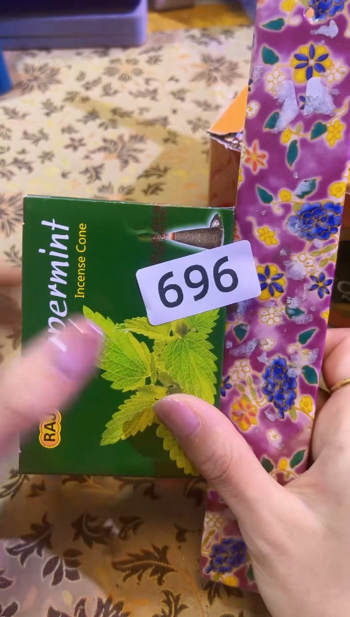 【闪购商品】瓷片陶茶666文玩周边多人