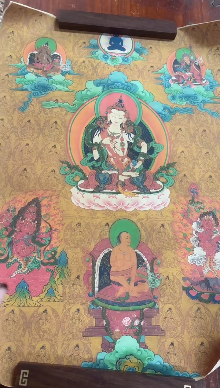 元亩精品精品   AA135