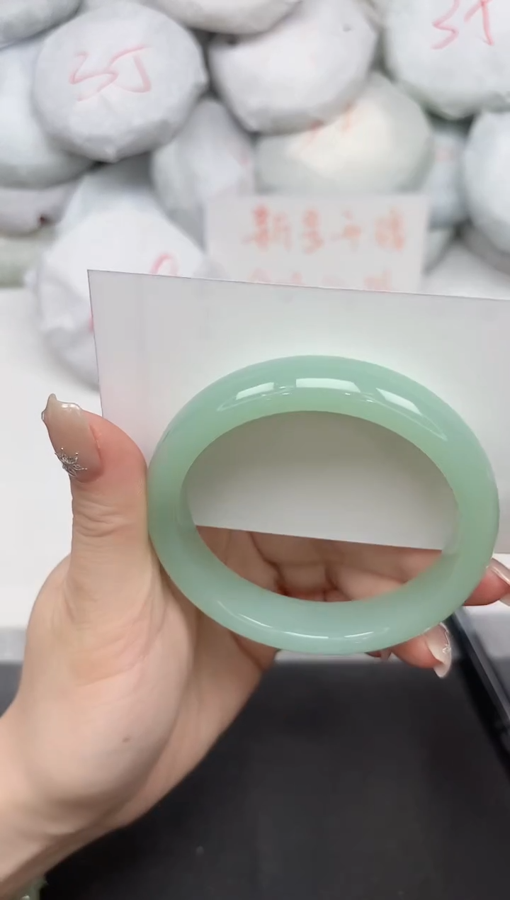 非金属无103/5859