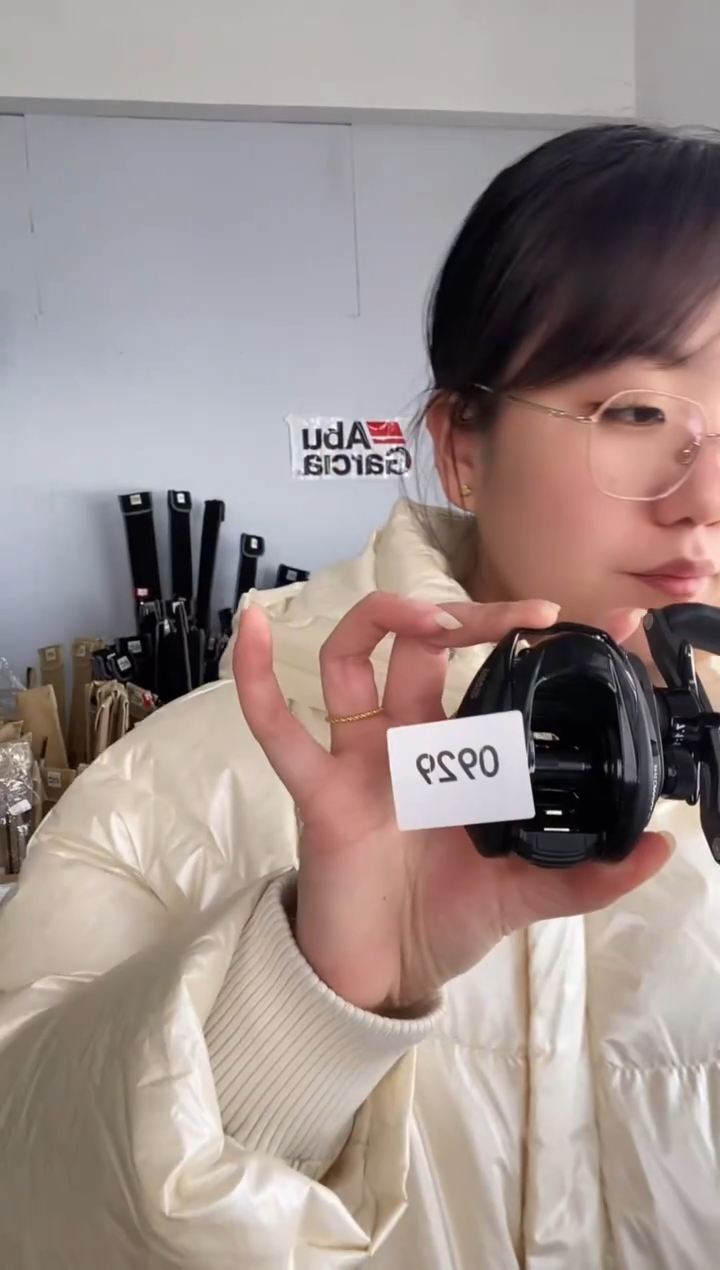 0929二手p5  左手  原装