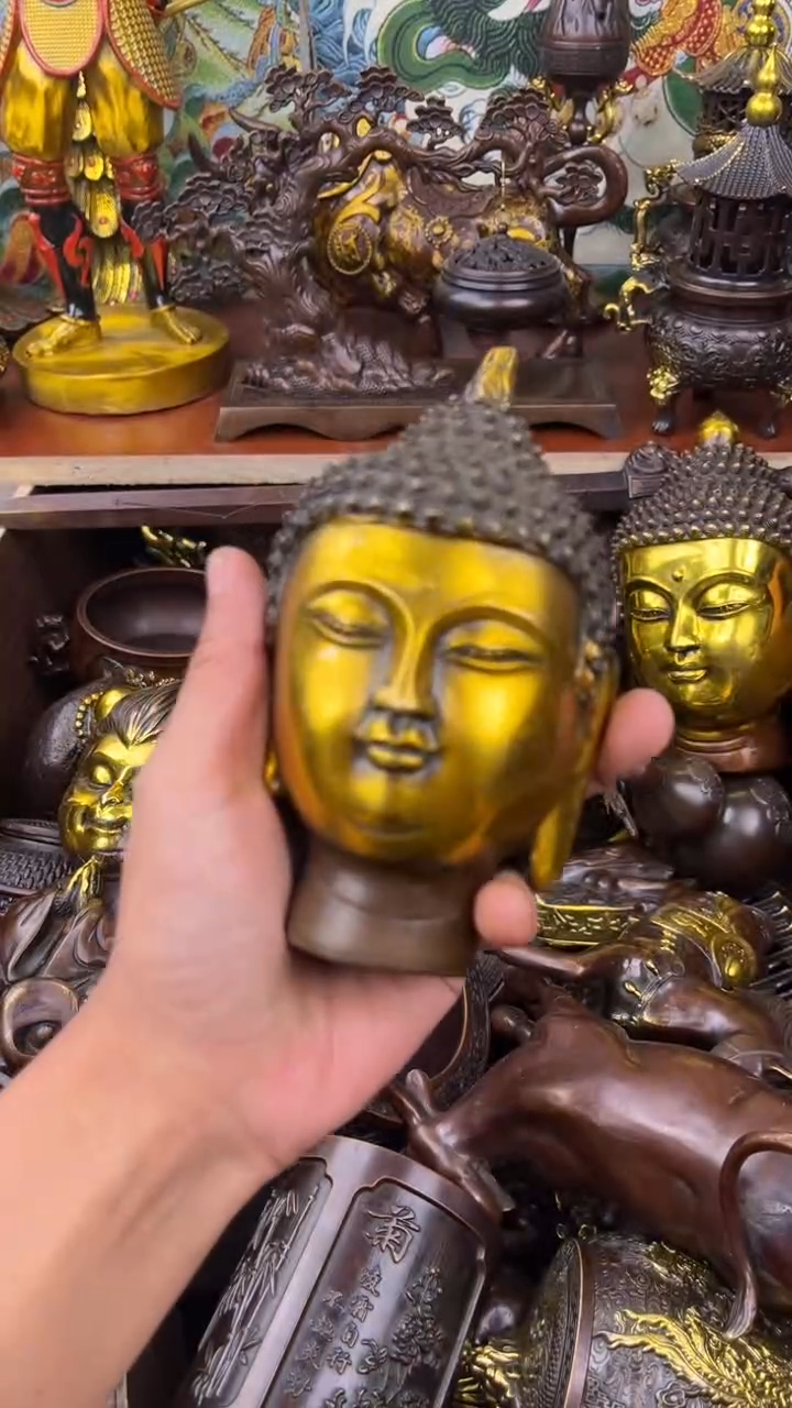 古韵铜铜铜铜铜铜精选链接