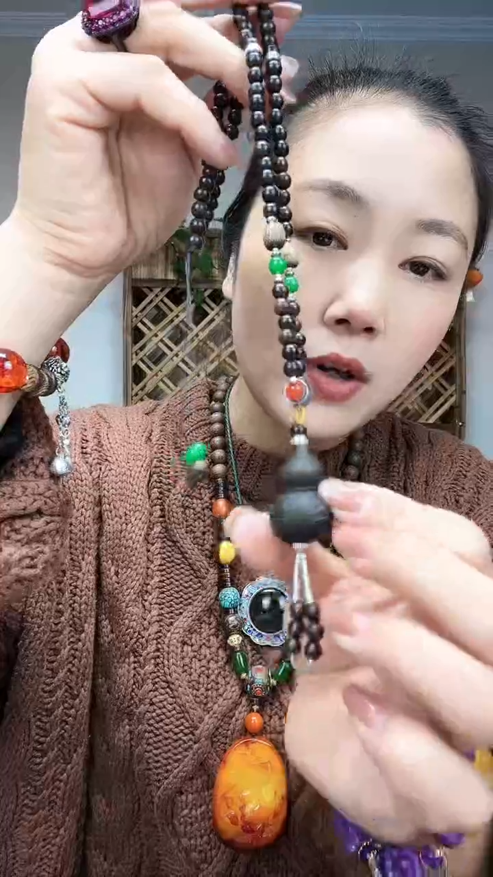 【闪购商品】树脂制品00000000592