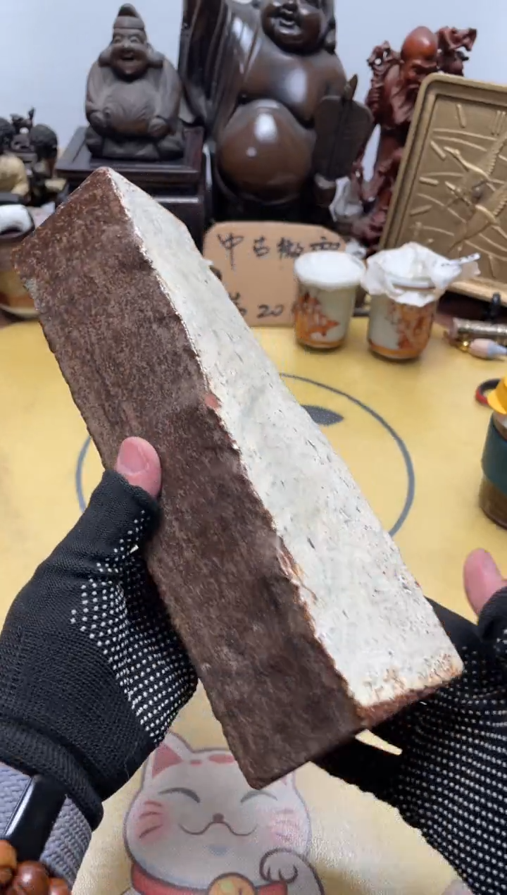 004中古商品默认微霞