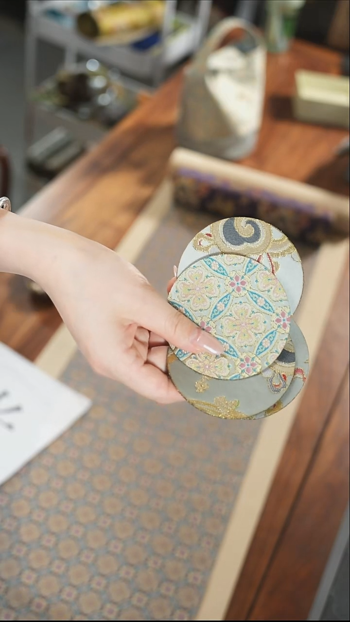 杯袋5片···········