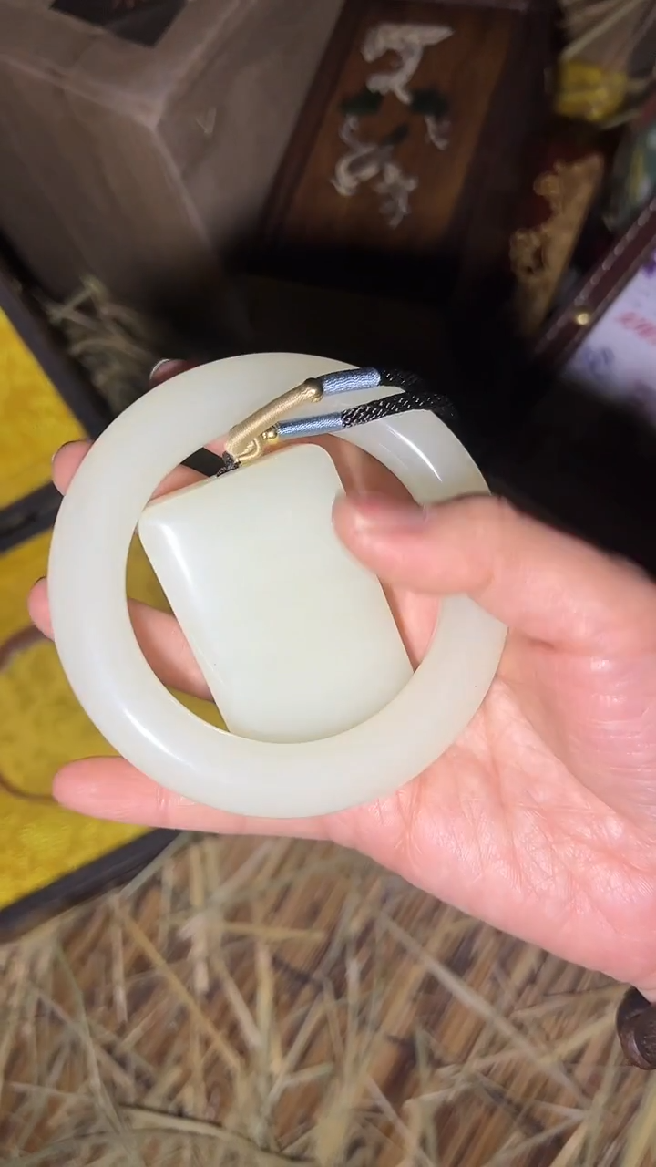 玉高端商品闪购精品摆件