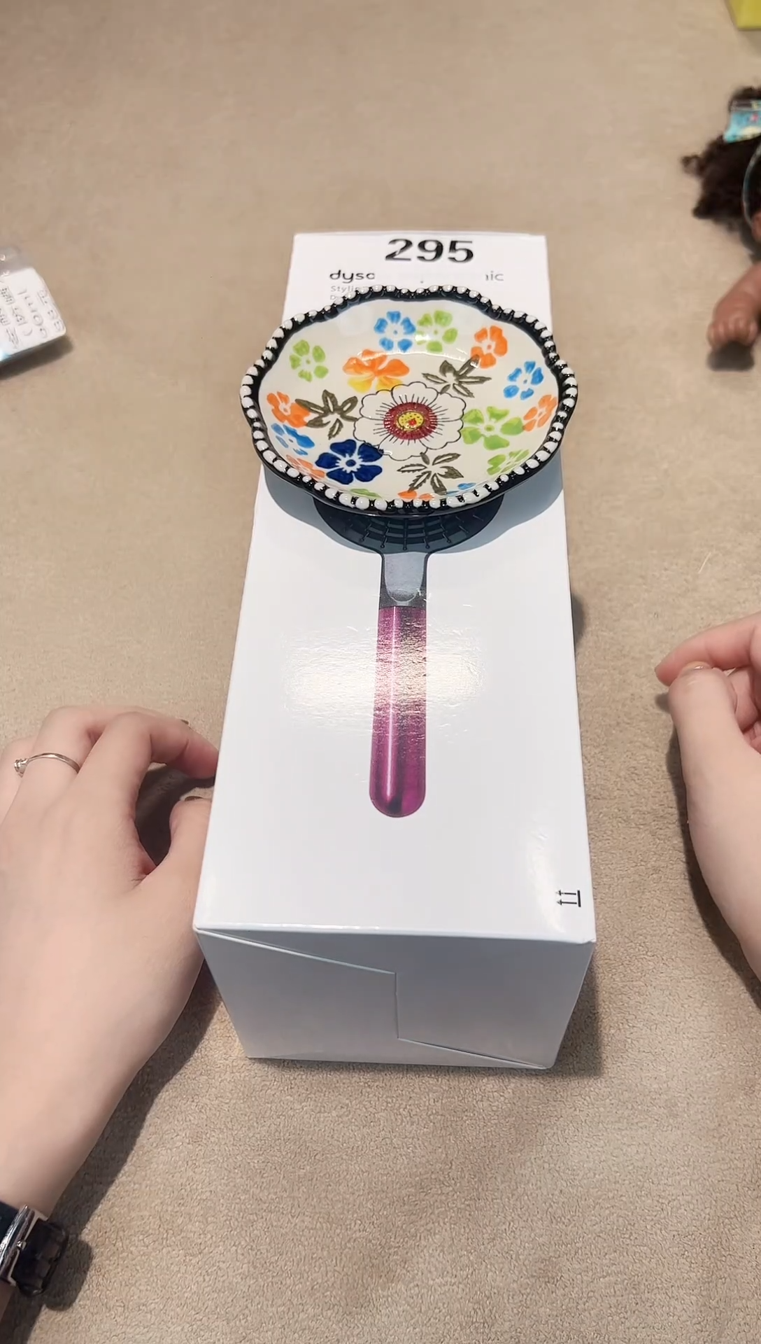瓷片AAAAAAAAAAAAA___
