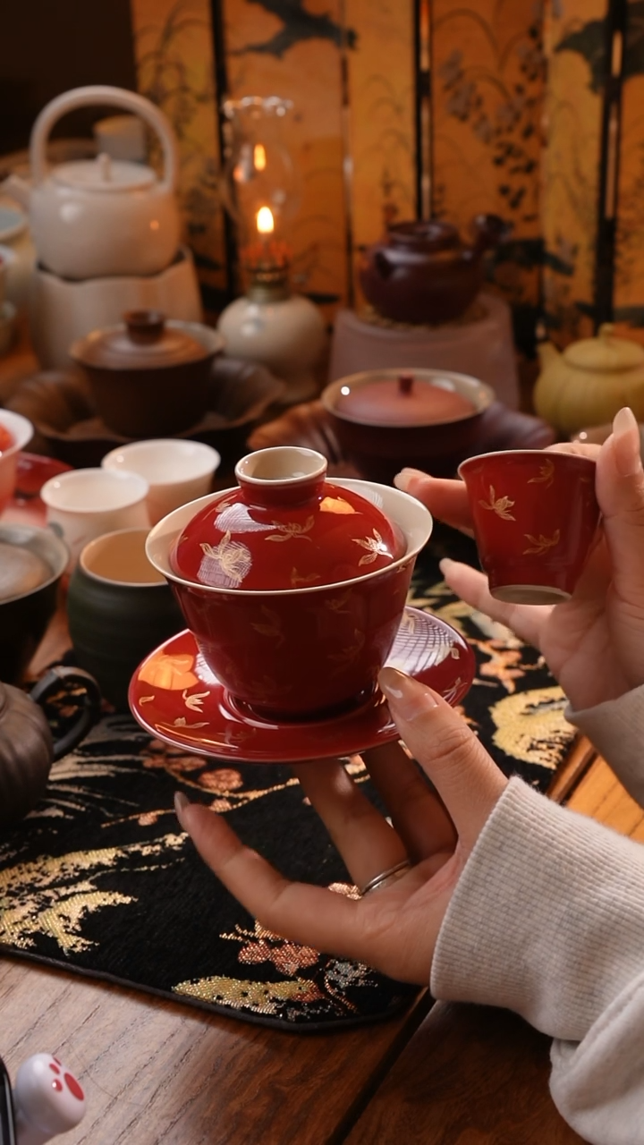 【闪购商品】哈哈哈哈哈哈哈哈哈哈哈哈